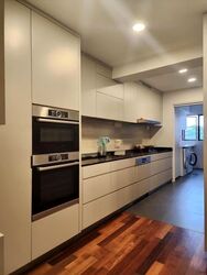 Blk 285A Toh Guan Road (Jurong East), HDB Executive #614639731